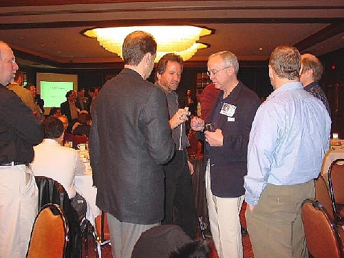 2004_vb_11.jpg