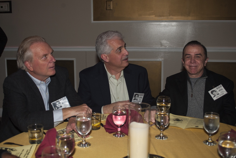 111_bruce_seher_-_dom_diclementi_-_greg_pistone.jpg