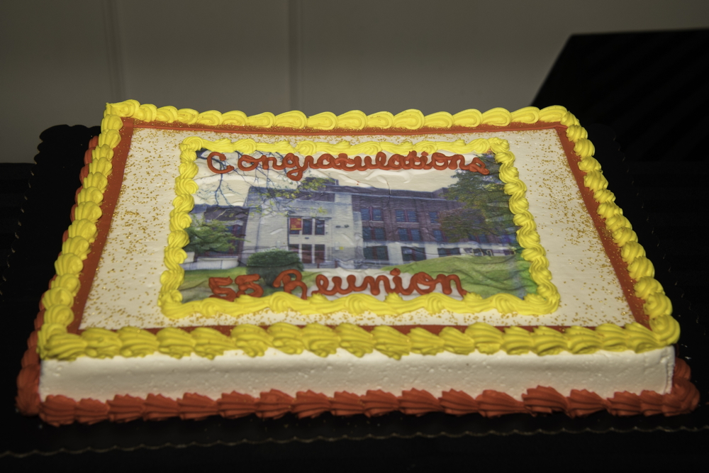 02_garber_4727_cake_2.jpg