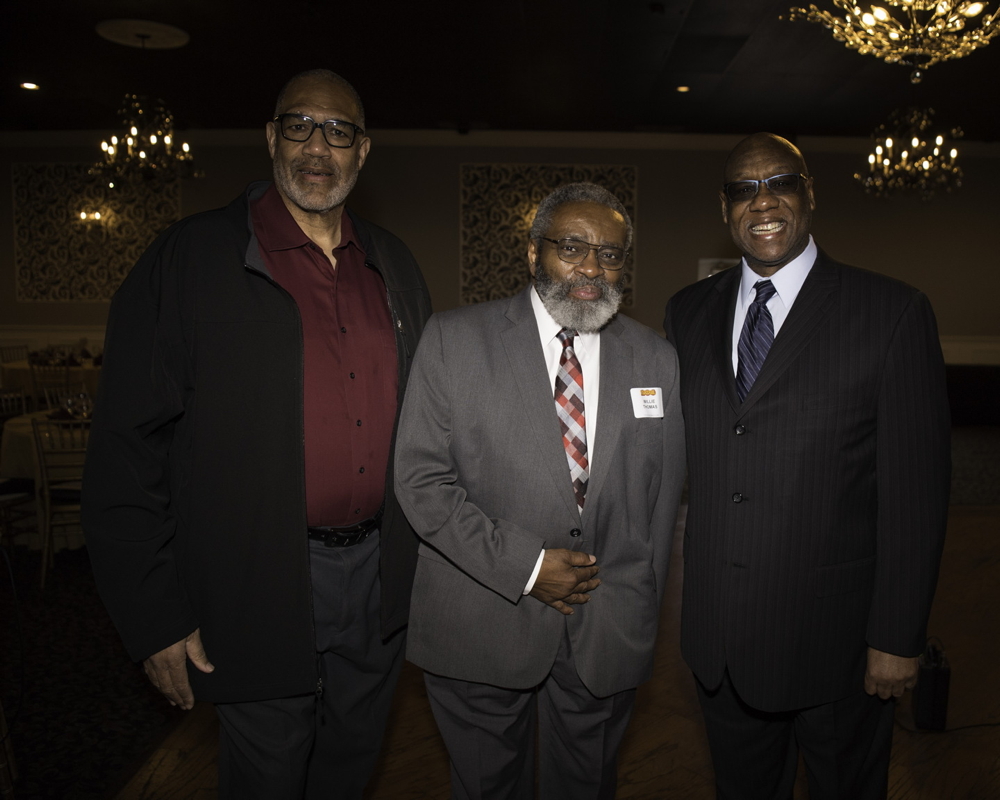 03_garber_4679_haviland_harper-willie_thomas-emmett_vann.jpg