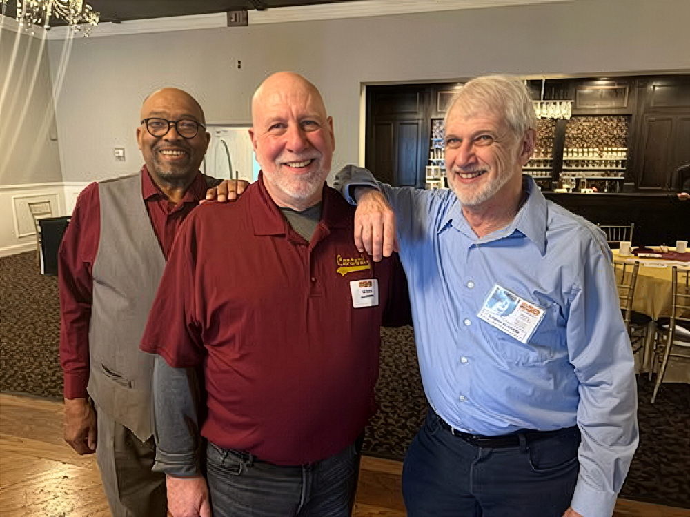 04_vann_5535_harold_trulear-jesse_garber-larry_plotkin.jpg