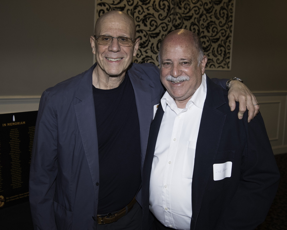 09_garber_4701_martin_isenberg-joe_bello.jpg