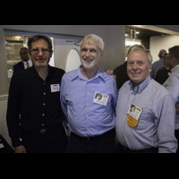 08_garber_4695_michael_robinson-larry_plotkin-steven_cutler.jpg